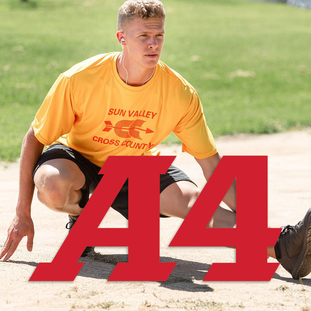 A4 Brand Wholesale Printables