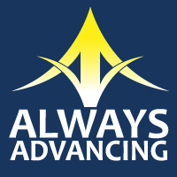 Always Advancing Brand – Wholesale Printables