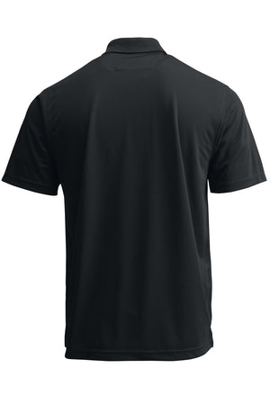 Youth X-Large Black Paragon 108Y 