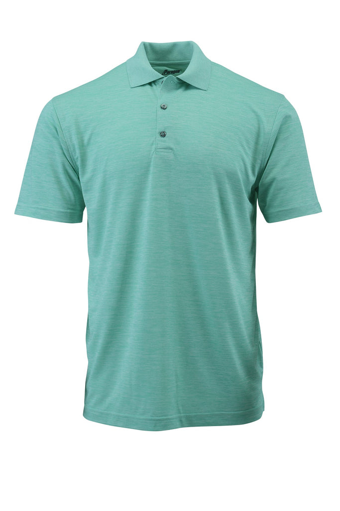 4X-Large Surf Green Hthr Paragon 130 