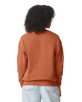 3X-Large Yam Comfort Colors 1466 