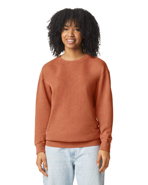 3X-Large Yam Comfort Colors 1466 