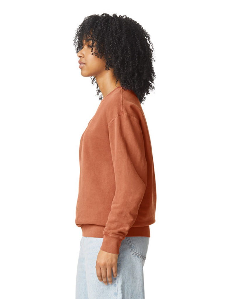 3X-Large Yam Comfort Colors 1466 
