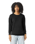 3X-Large Black Comfort Colors 1466 
