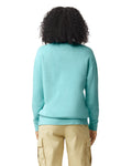 3X-Large Chalky Mint Comfort Colors 1466 