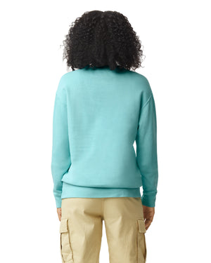 3X-Large Chalky Mint Comfort Colors 1466 
