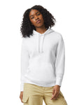 3X-Large White Comfort Colors 1467 