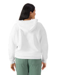 3X-Large White Comfort Colors 1467 