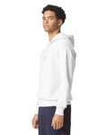 3X-Large White Comfort Colors 1467 