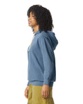 3X-Large Blue Jean  Comfort Colors 1467 