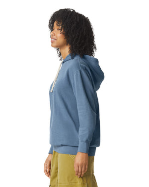 3X-Large Blue Jean  Comfort Colors 1467 