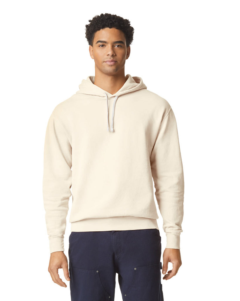 3X-Large Ivory Comfort Colors 1467 