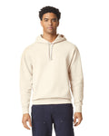 3X-Large Ivory Comfort Colors 1467 