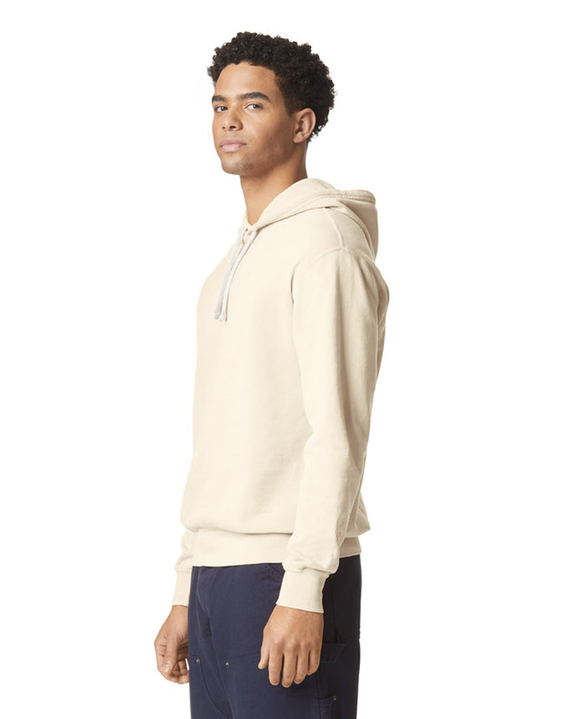 3X-Large Ivory Comfort Colors 1467 