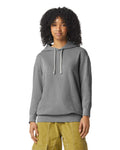 3X-Large Grey Comfort Colors 1467 