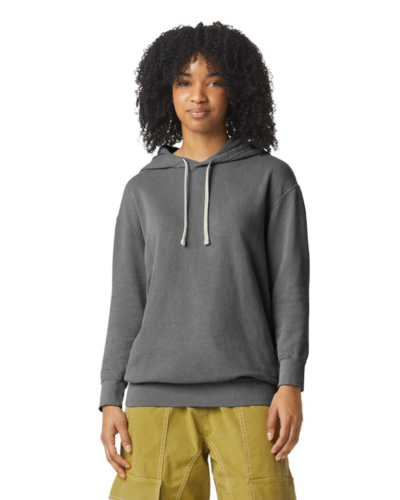 3X-Large Pepper Comfort Colors 1467 