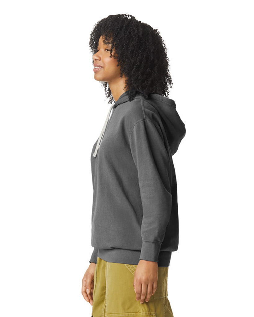 3X-Large Pepper Comfort Colors 1467 