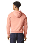 3X-Large Peachy Comfort Colors 1467 