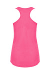 Women's 2X-Large Hot Pink Next Level 1533 