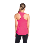 Women's 2X-Large Raspberry Next Level 1533 