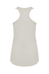 Women's 2X-Large Silver Next Level 1533 