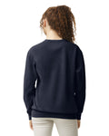 3X-Large True Navy Comfort Colors 1566 