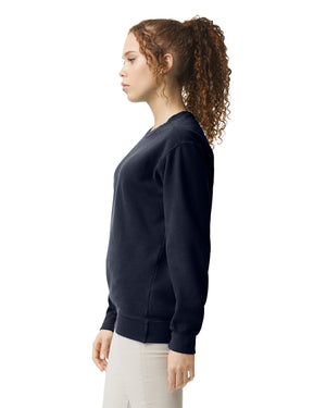 3X-Large True Navy Comfort Colors 1566 