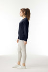 3X-Large True Navy Comfort Colors 1566 