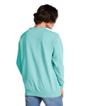 3X-Large Chalky Mint Comfort Colors 1566 