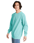 3X-Large Chalky Mint Comfort Colors 1566 