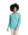 3X-Large Chalky Mint Comfort Colors 1566 