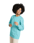 3X-Large Chalky Mint Comfort Colors 1566 