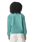 3X-Large Chalky Mint Comfort Colors 1566 