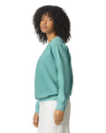 3X-Large Chalky Mint Comfort Colors 1566 