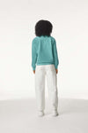 3X-Large Chalky Mint Comfort Colors 1566 