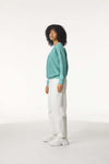 3X-Large Chalky Mint Comfort Colors 1566 