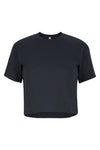 Women's 3X-Large Midnight Navy Next Level 1580 