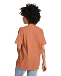 4X-Large Yam Comfort Colors 1717 