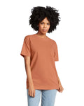 4X-Large Yam Comfort Colors 1717 