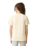 4X-Large Ivory Comfort Colors 1717 