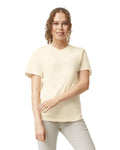 4X-Large Ivory Comfort Colors 1717 