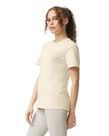 4X-Large Ivory Comfort Colors 1717 