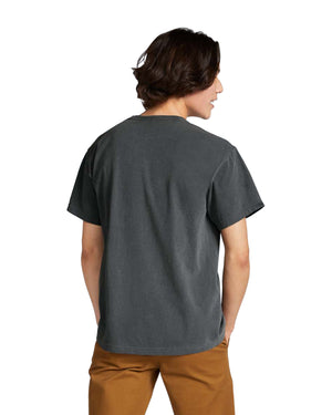 4X-Large Graphite Comfort Colors 1717 