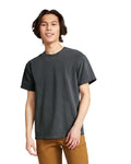 4X-Large Graphite Comfort Colors 1717 