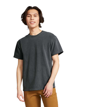 4X-Large Graphite Comfort Colors 1717 