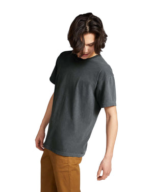 4X-Large Graphite Comfort Colors 1717 