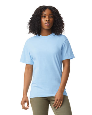 3X-Large Hydrangea Comfort Colors 1717 