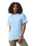 3X-Large Hydrangea Comfort Colors 1717 