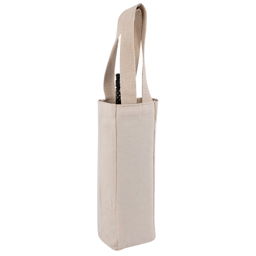 One Size Natural Liberty Bags 1725 