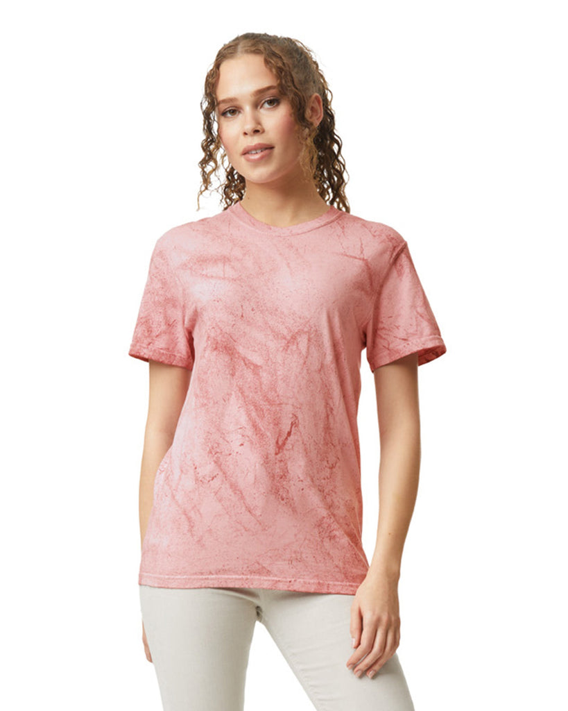 3X-Large Clay Comfort Colors 1745 